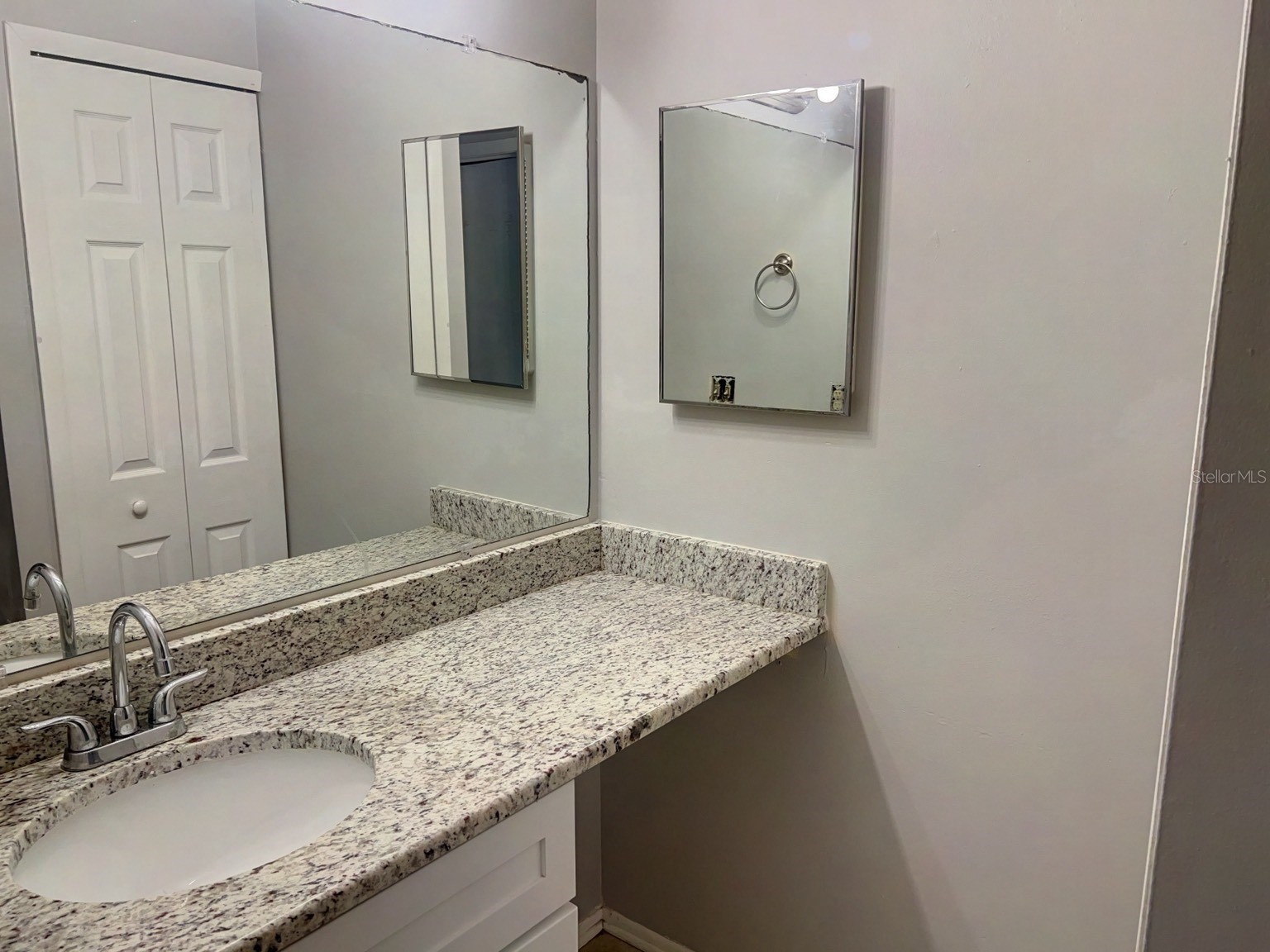 1421 Sophie Boulevard Orlando FL 32828 O6410184 image9