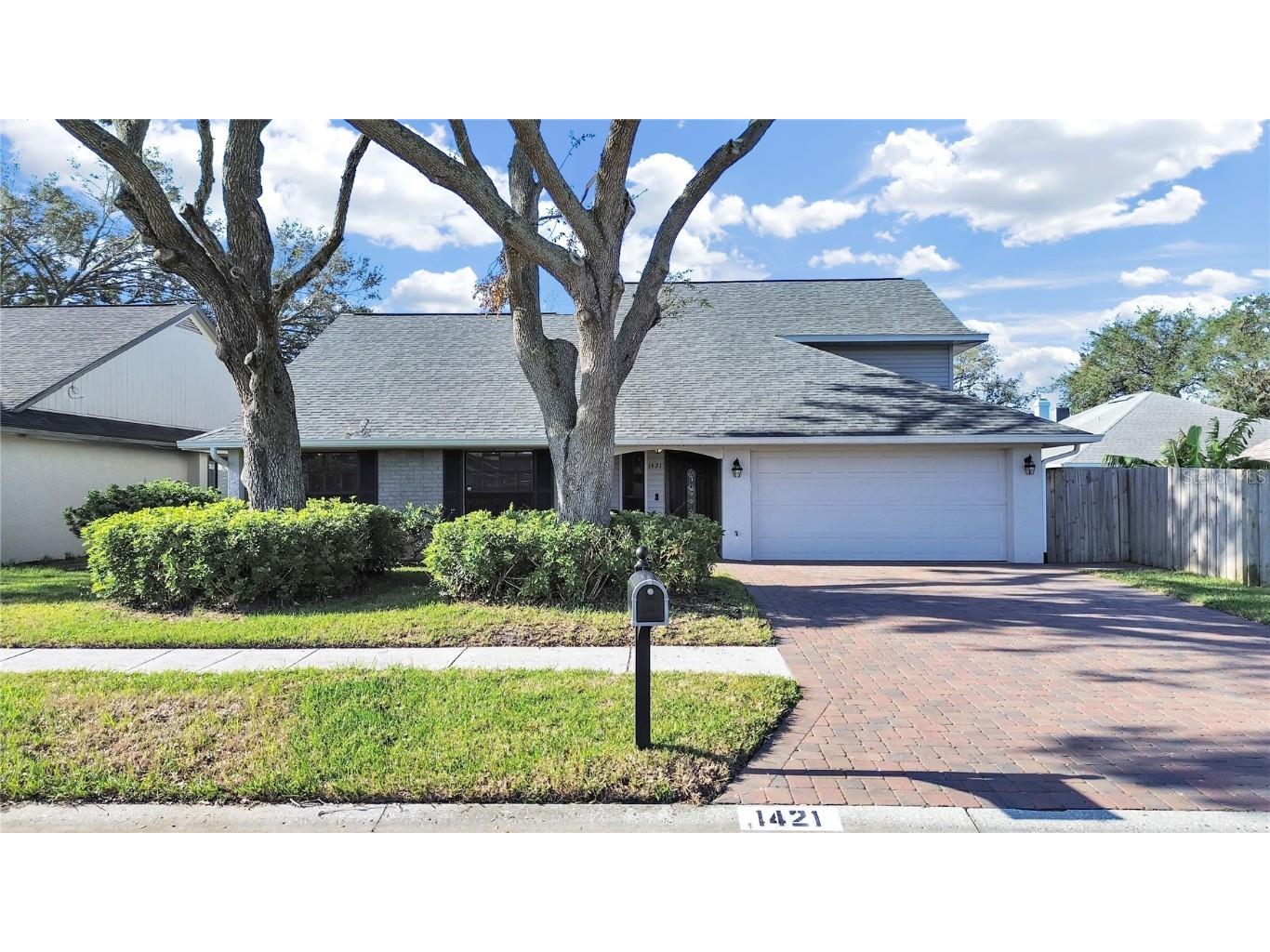 1421 Star Jasmine Lane Brandon FL 33511 TB8309919 image1