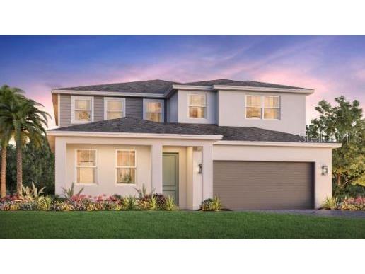 1421 Stoneway Place Apopka FL 32703 J988229 image1