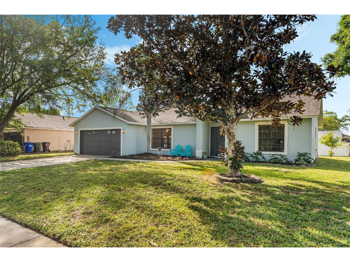 1421 Sugarberry Lane Saint Cloud FL 34772 S5101189 image1