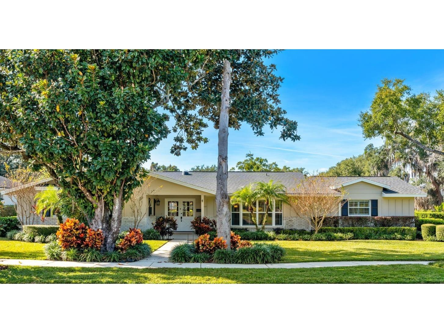 1421 Sunnyside Drive Maitland FL 32751 O6358123 image1