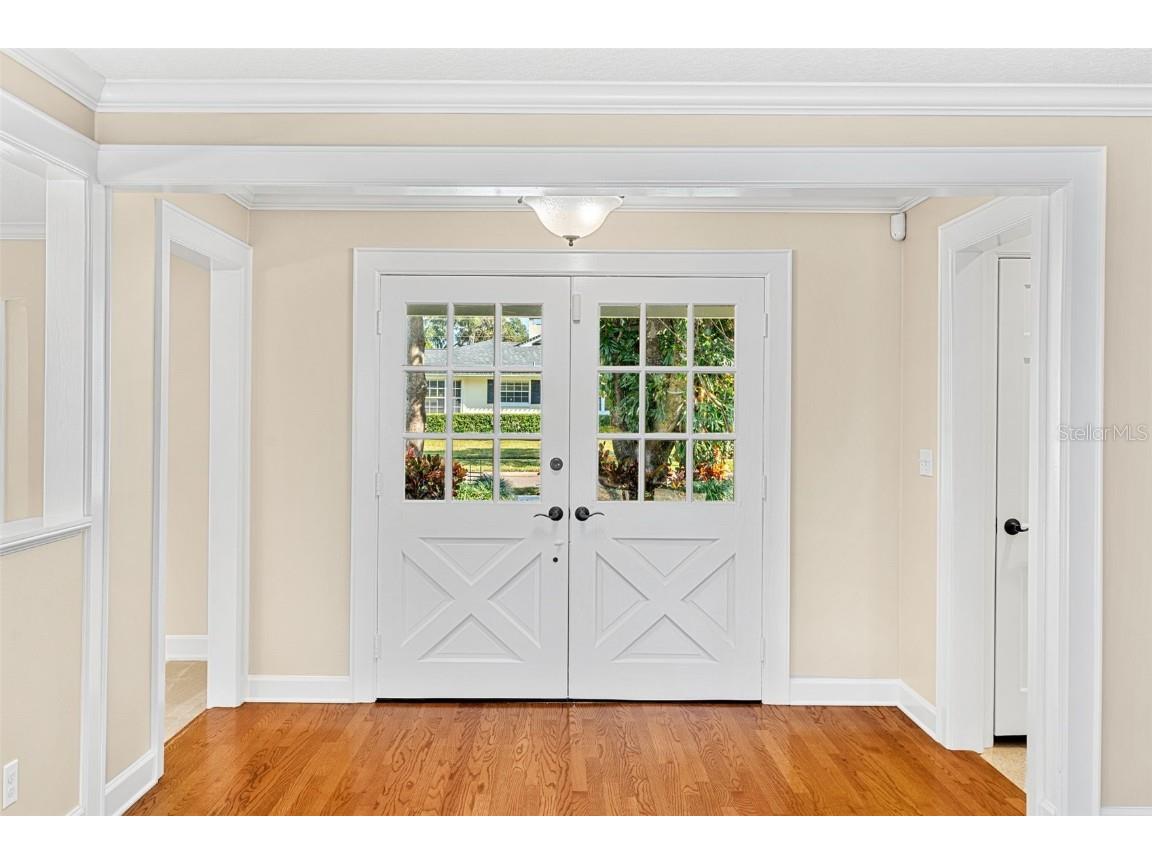 1421 Sunnyside Drive Maitland FL 32751 O6358123 image10