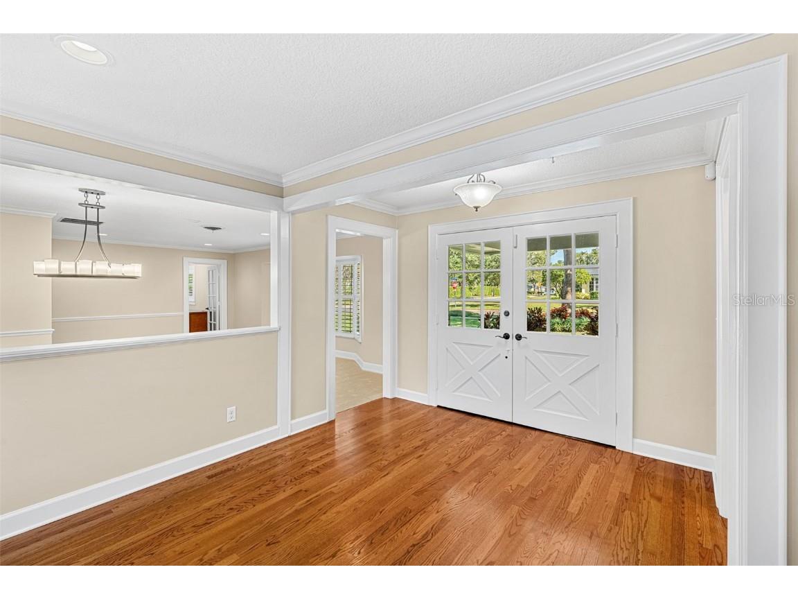 1421 Sunnyside Drive Maitland FL 32751 O6358123 image11