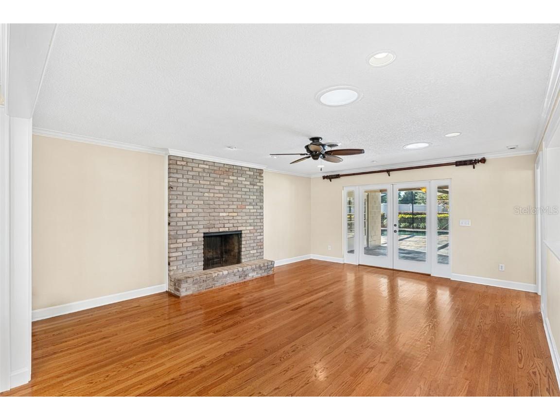 1421 Sunnyside Drive Maitland FL 32751 O6358123 image12