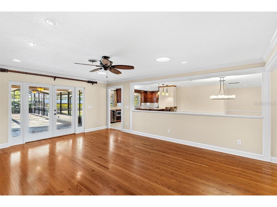 1421 Sunnyside Drive Maitland FL 32751 O6358123 image13