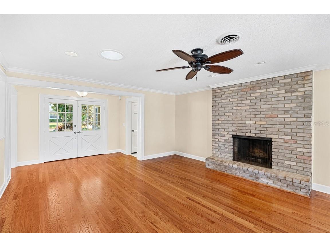 1421 Sunnyside Drive Maitland FL 32751 O6358123 image14