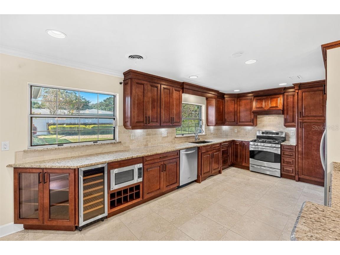 1421 Sunnyside Drive Maitland FL 32751 O6358123 image17