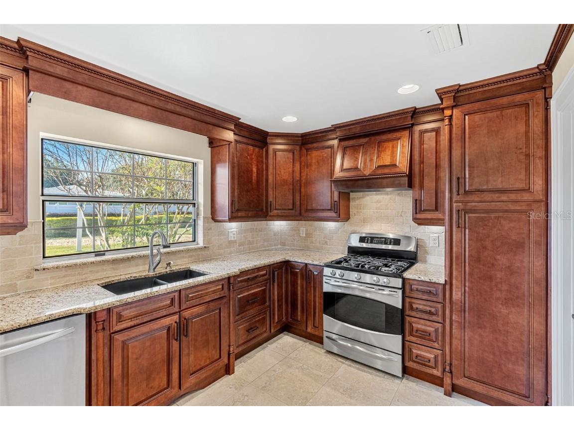 1421 Sunnyside Drive Maitland FL 32751 O6358123 image18