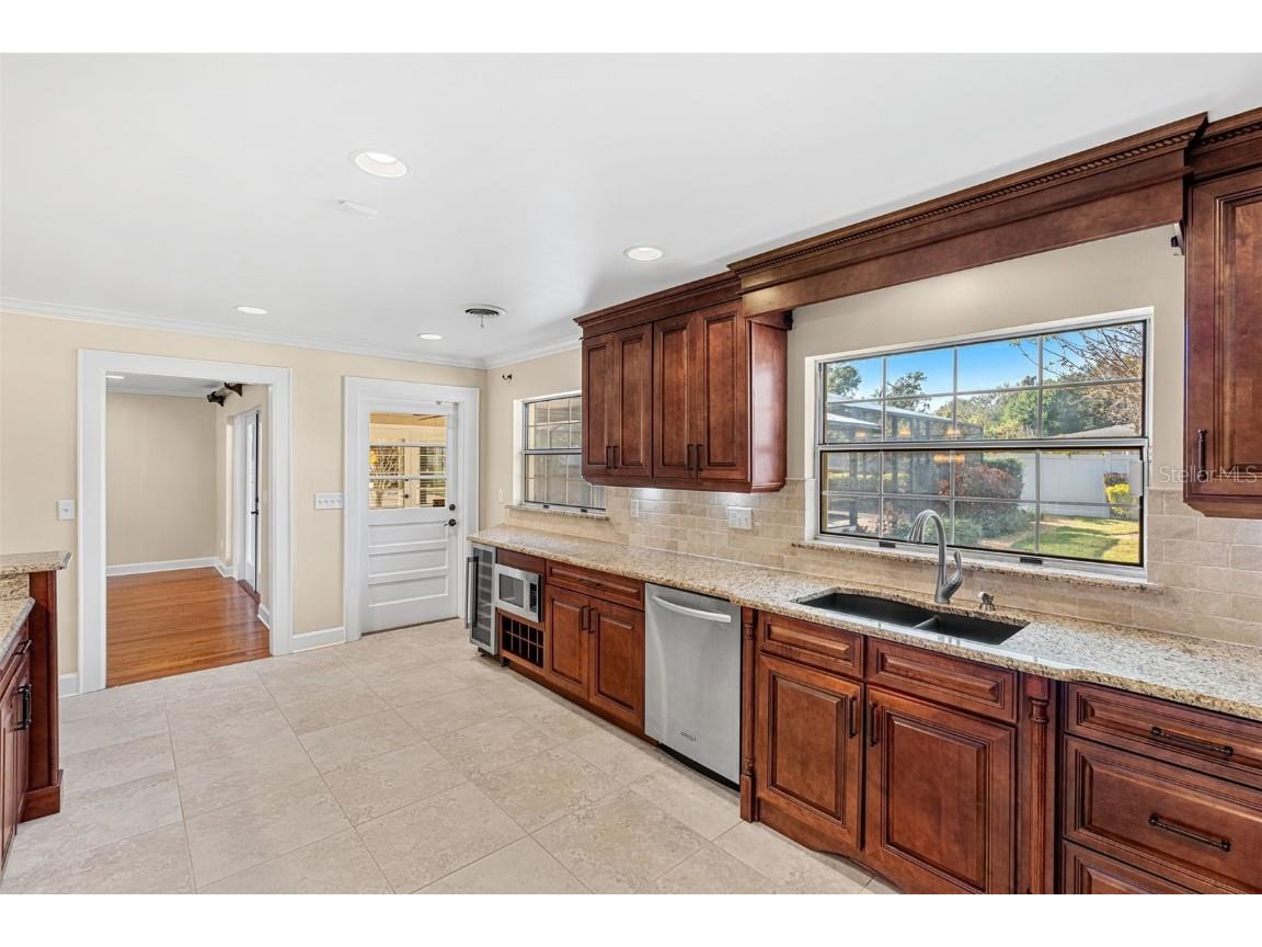 1421 Sunnyside Drive Maitland FL 32751 O6358123 image19