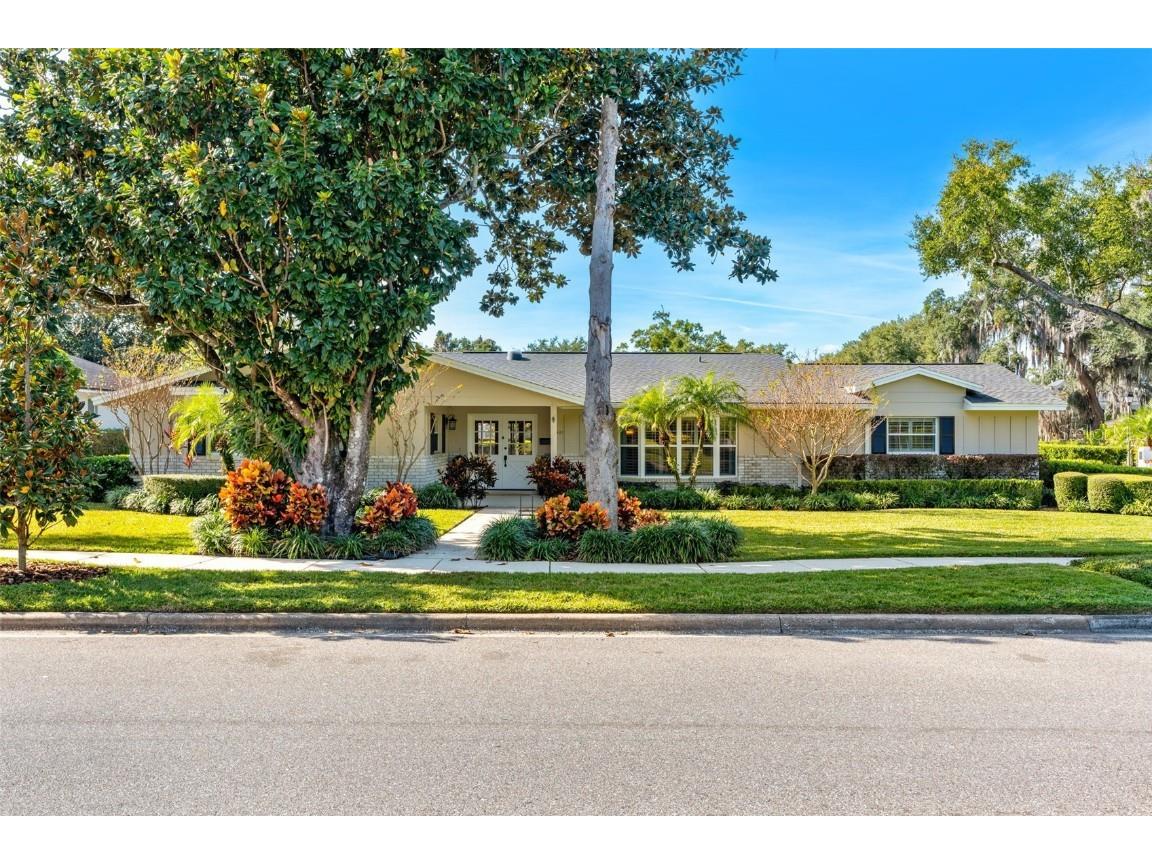 1421 Sunnyside Drive Maitland FL 32751 O6358123 image2