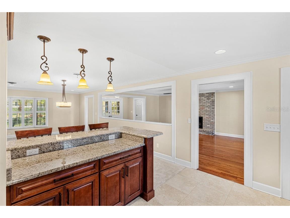 1421 Sunnyside Drive Maitland FL 32751 O6358123 image20