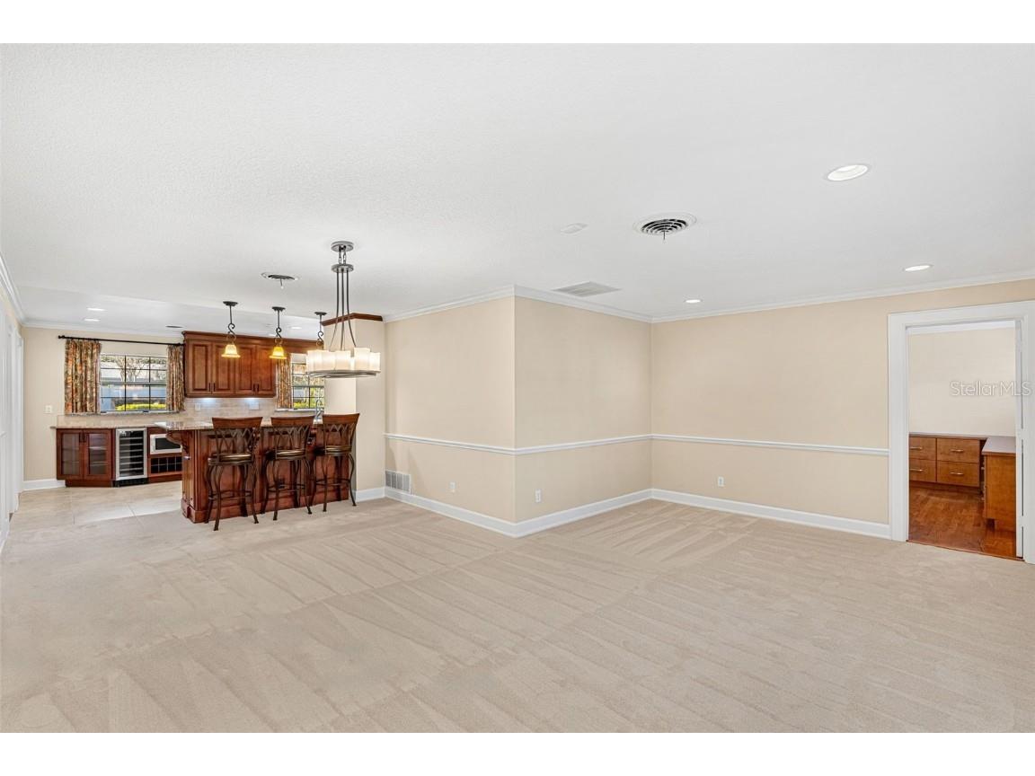 1421 Sunnyside Drive Maitland FL 32751 O6358123 image22