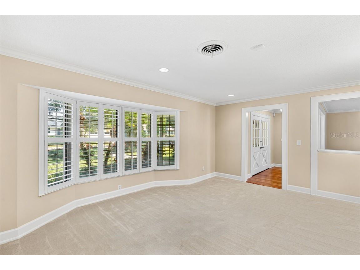 1421 Sunnyside Drive Maitland FL 32751 O6358123 image23