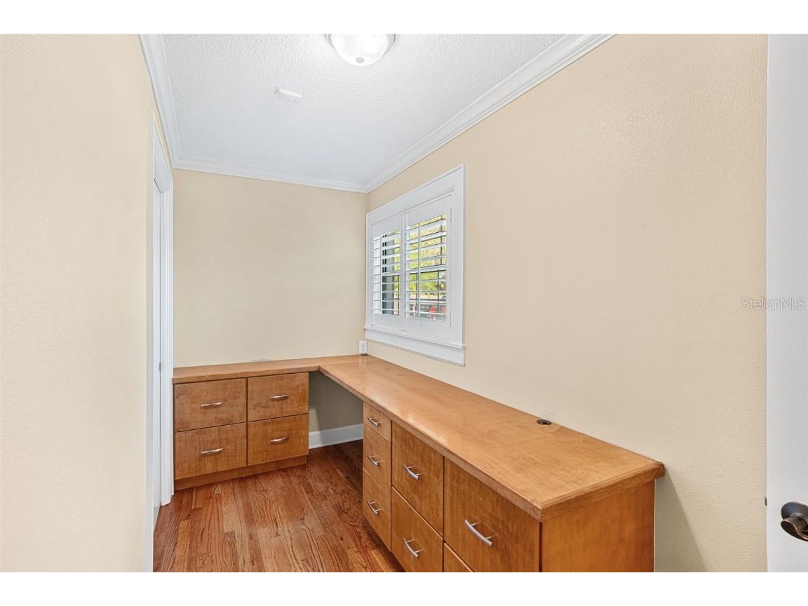 1421 Sunnyside Drive Maitland FL 32751 O6358123 image24