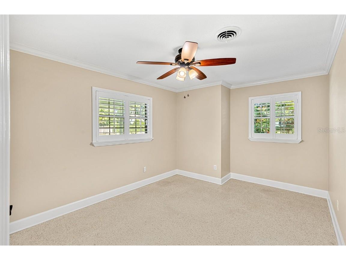 1421 Sunnyside Drive Maitland FL 32751 O6358123 image25