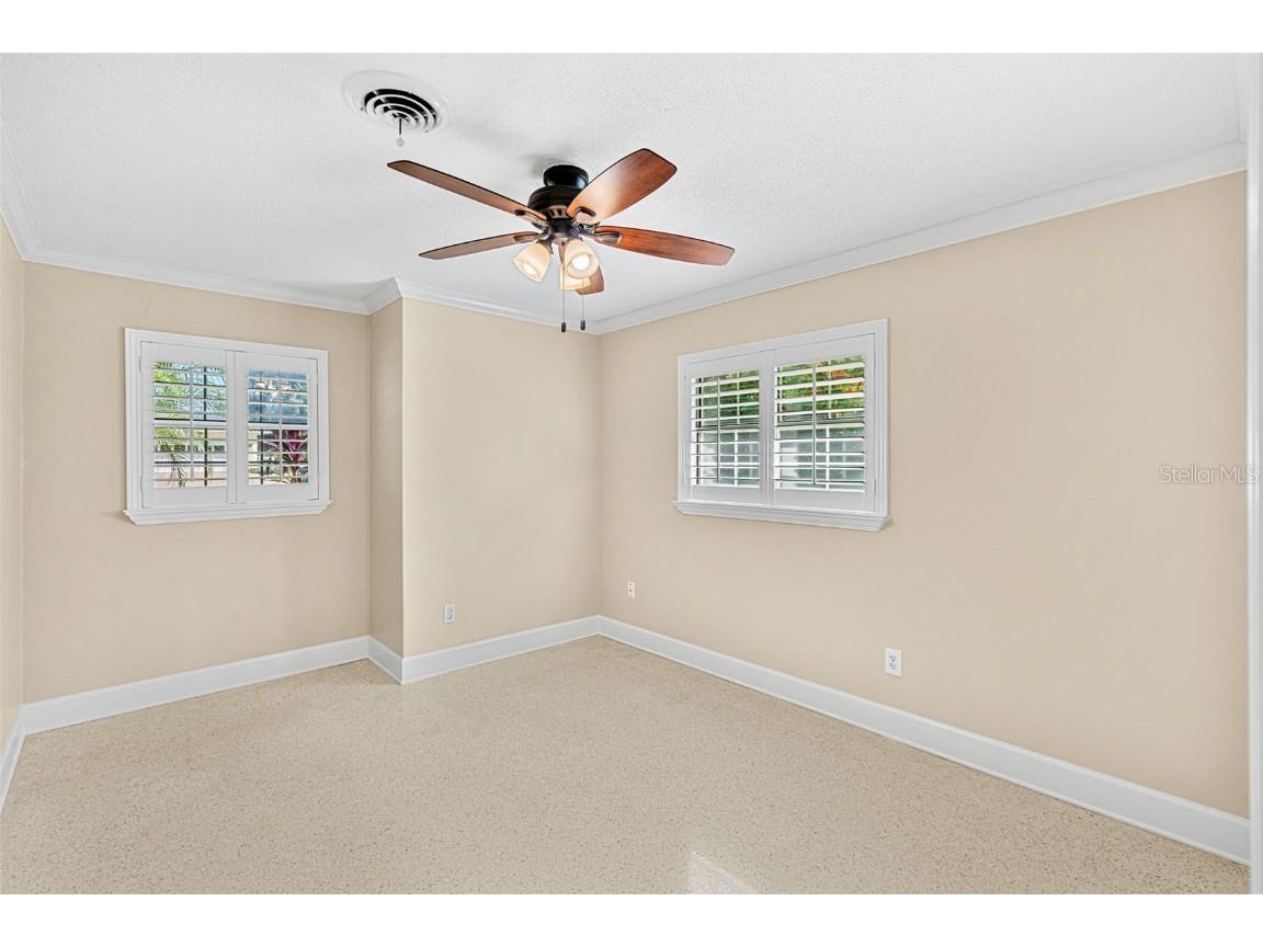 1421 Sunnyside Drive Maitland FL 32751 O6358123 image26