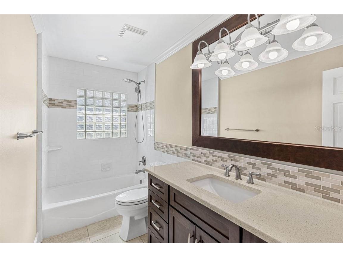 1421 Sunnyside Drive Maitland FL 32751 O6358123 image28