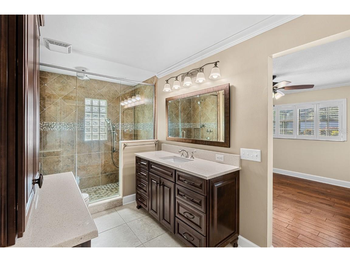 1421 Sunnyside Drive Maitland FL 32751 O6358123 image29