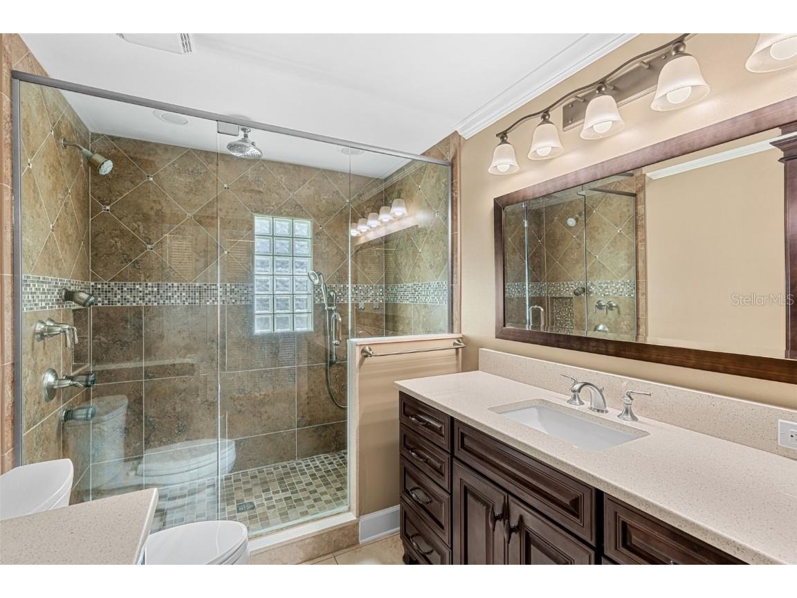 1421 Sunnyside Drive Maitland FL 32751 O6358123 image30