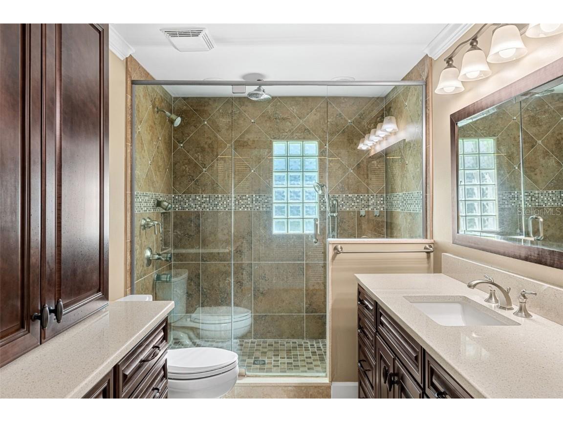 1421 Sunnyside Drive Maitland FL 32751 O6358123 image31