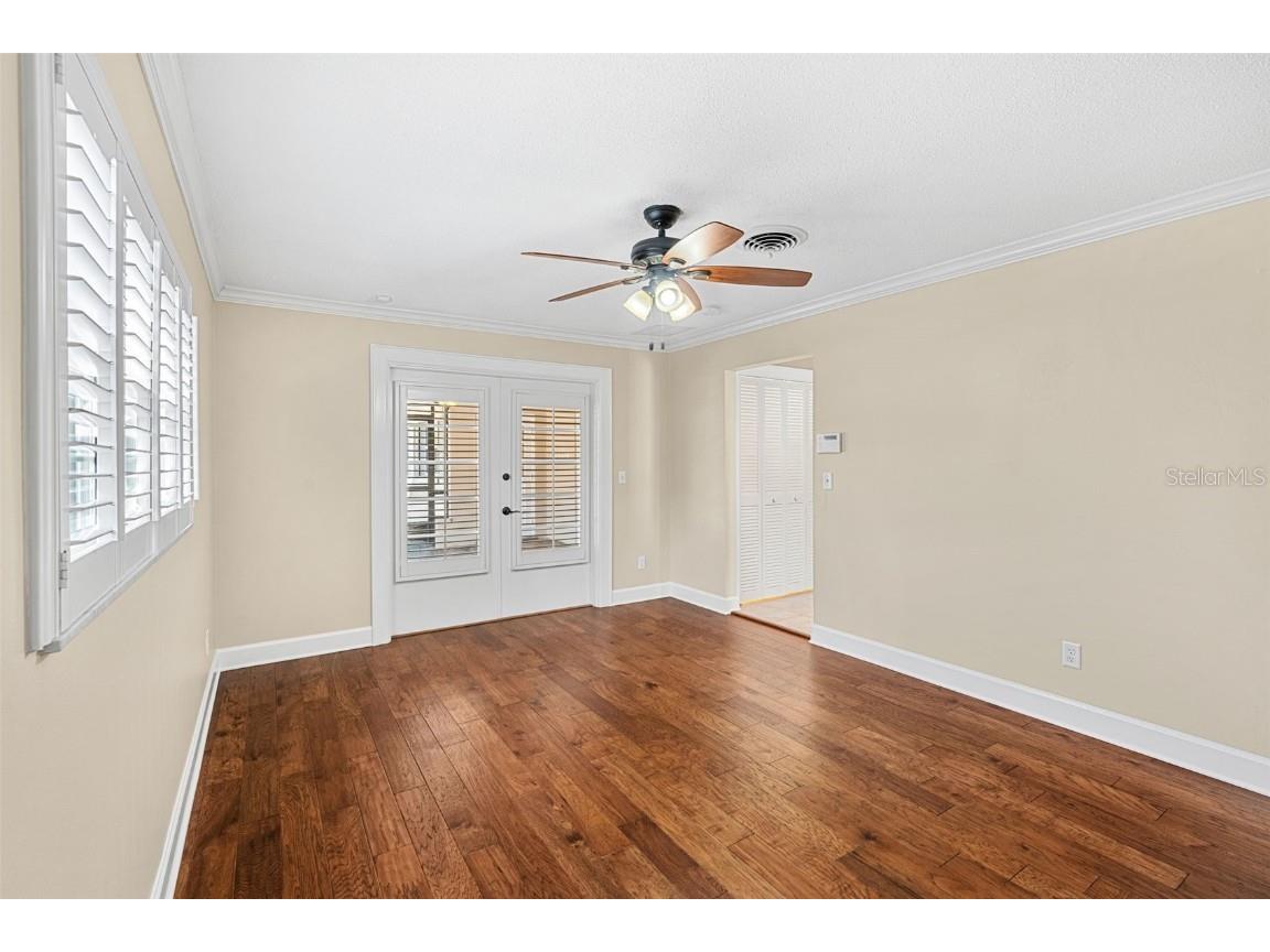 1421 Sunnyside Drive Maitland FL 32751 O6358123 image32