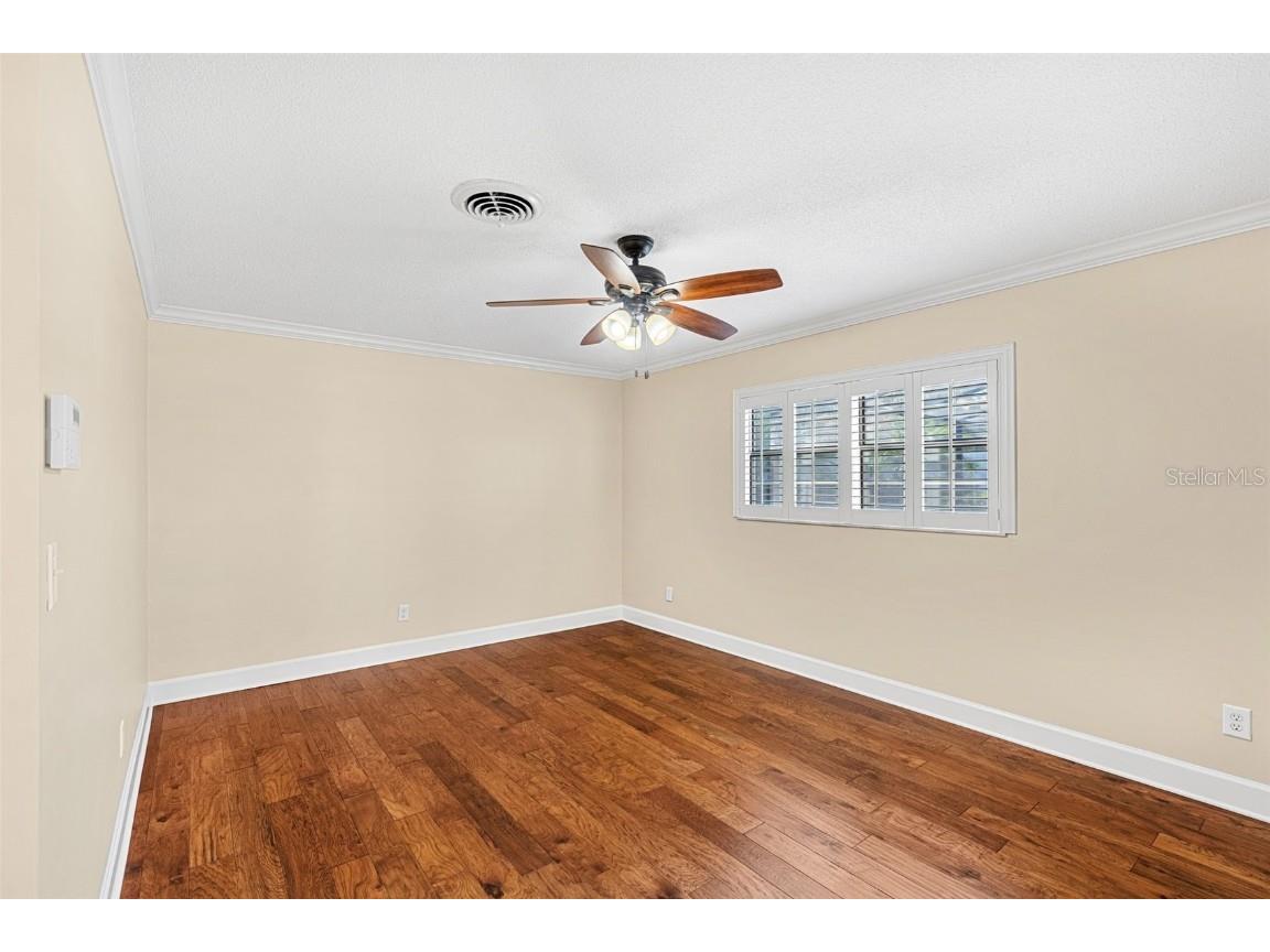 1421 Sunnyside Drive Maitland FL 32751 O6358123 image33