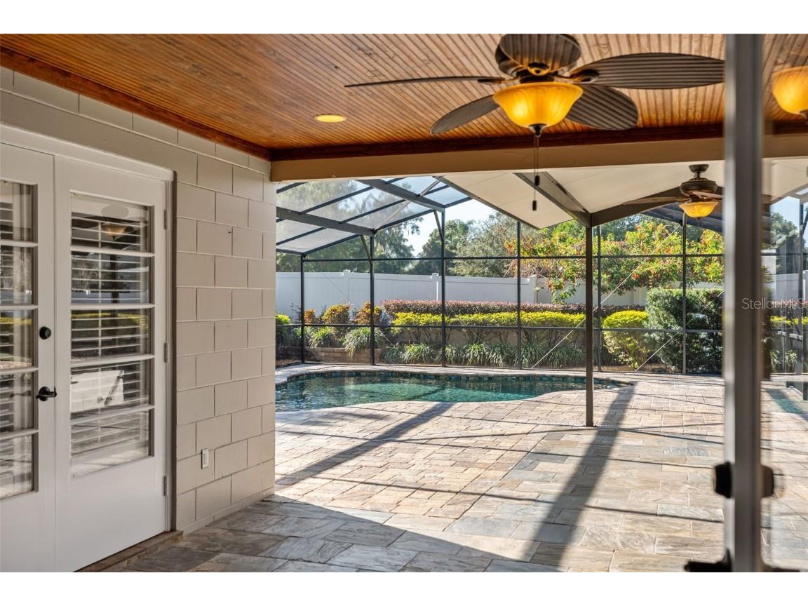 1421 Sunnyside Drive Maitland FL 32751 O6358123 image35