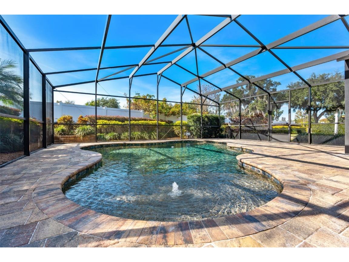 1421 Sunnyside Drive Maitland FL 32751 O6358123 image36