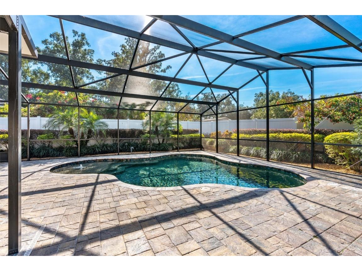 1421 Sunnyside Drive Maitland FL 32751 O6358123 image37