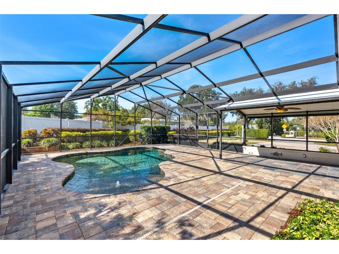 1421 Sunnyside Drive Maitland FL 32751 O6358123 image38