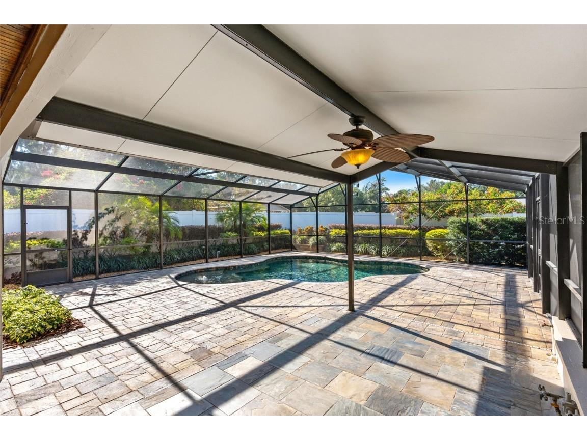 1421 Sunnyside Drive Maitland FL 32751 O6358123 image39