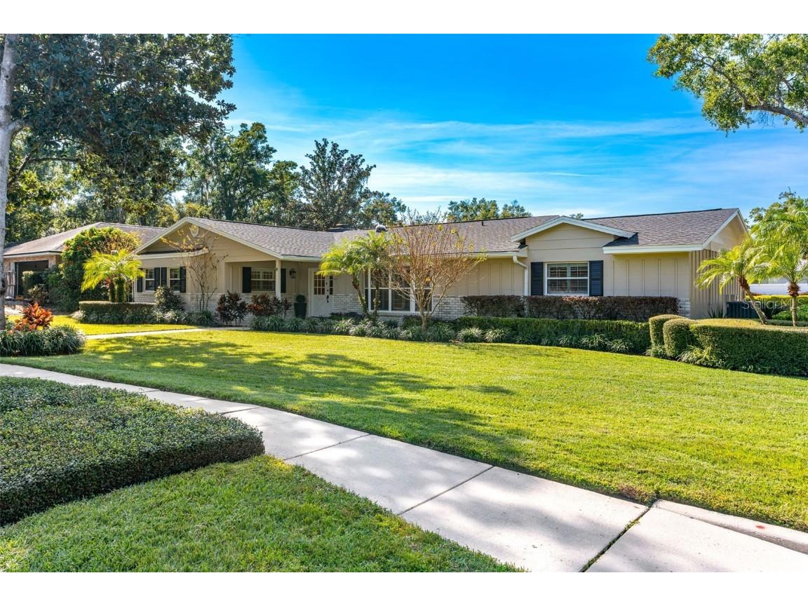 1421 Sunnyside Drive Maitland FL 32751 O6358123 image4