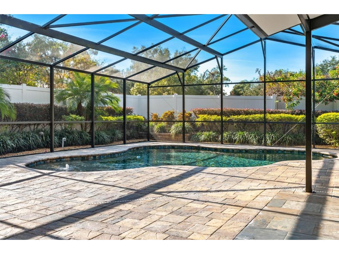 1421 Sunnyside Drive Maitland FL 32751 O6358123 image40