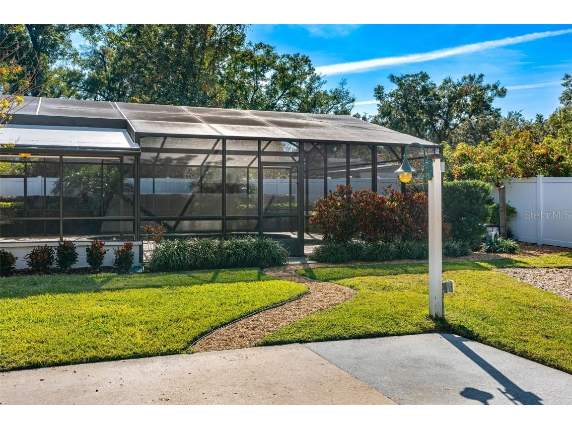 1421 Sunnyside Drive Maitland FL 32751 O6358123 image41