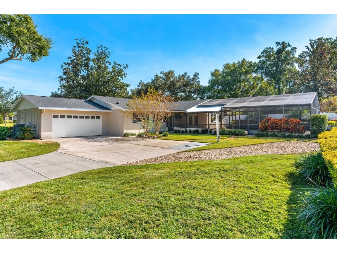 1421 Sunnyside Drive Maitland FL 32751 O6358123 image44