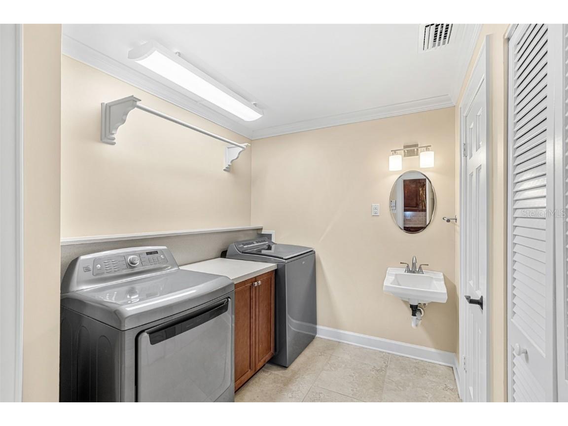 1421 Sunnyside Drive Maitland FL 32751 O6358123 image45