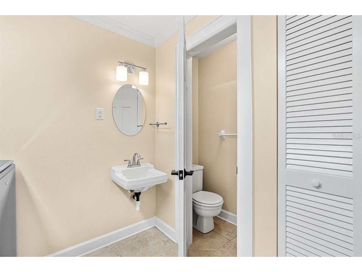 1421 Sunnyside Drive Maitland FL 32751 O6358123 image46