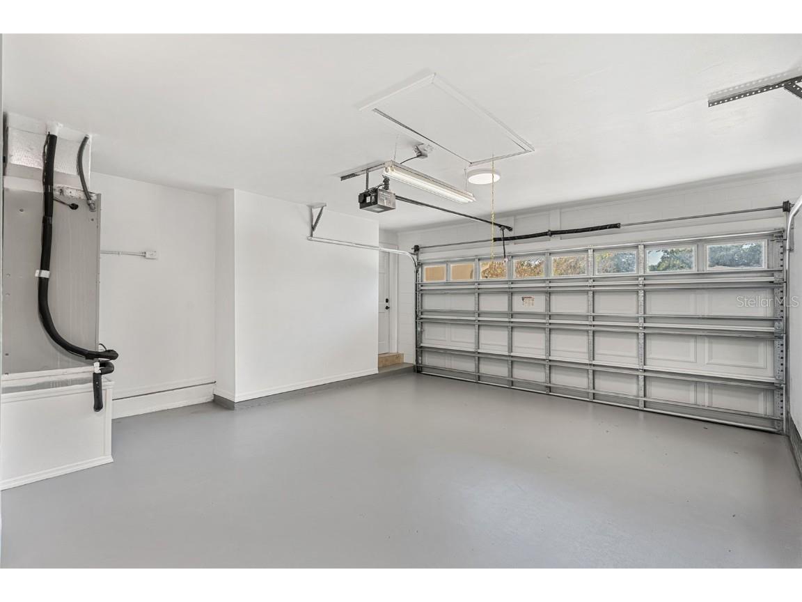 1421 Sunnyside Drive Maitland FL 32751 O6358123 image47