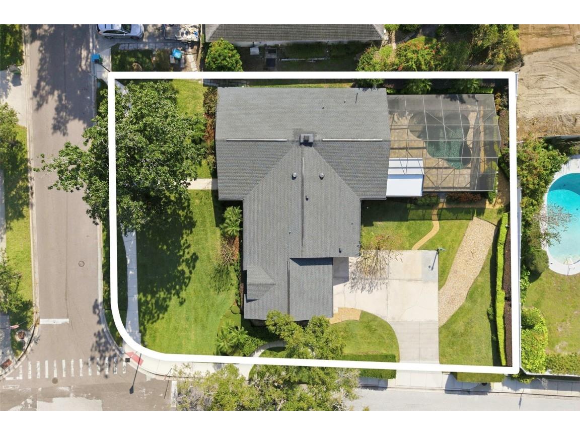 1421 Sunnyside Drive Maitland FL 32751 O6358123 image48