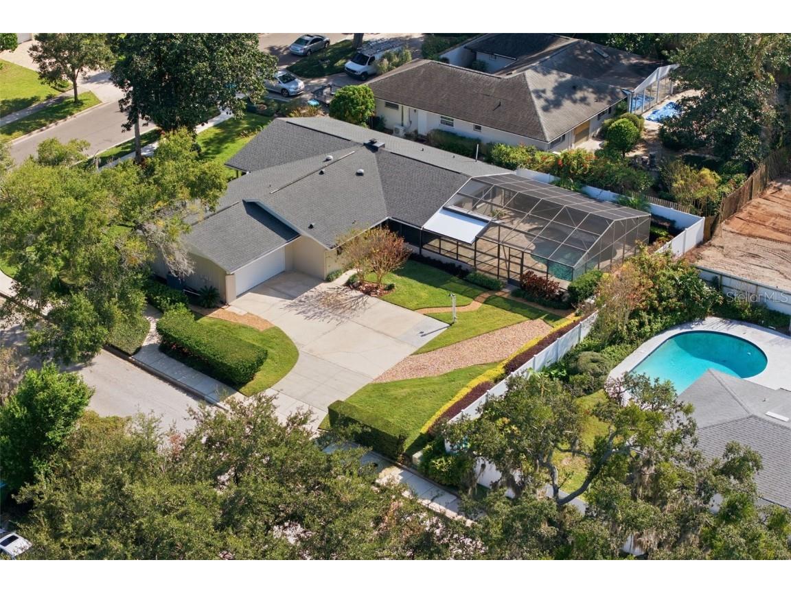 1421 Sunnyside Drive Maitland FL 32751 O6358123 image49