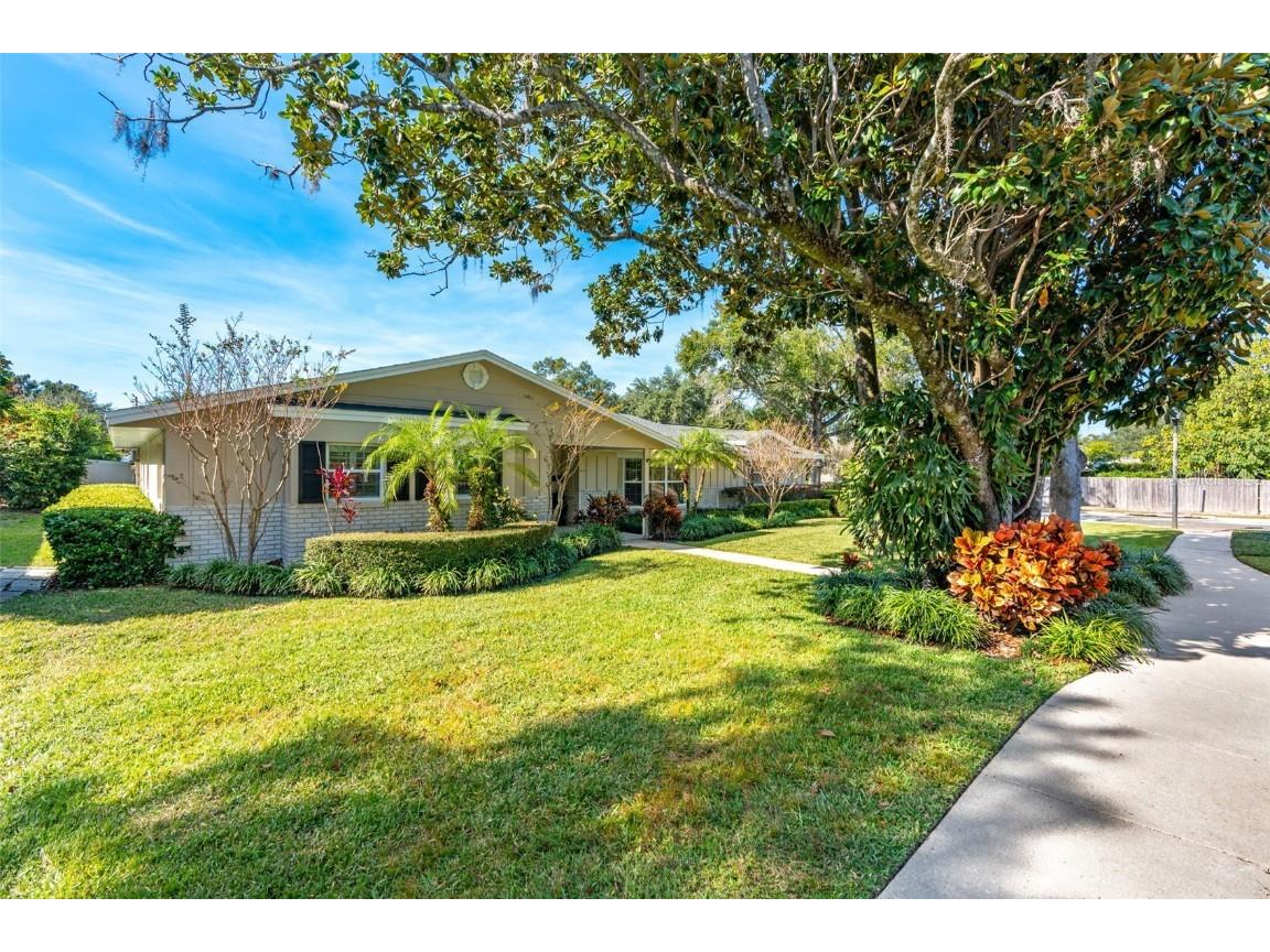 1421 Sunnyside Drive Maitland FL 32751 O6358123 image5