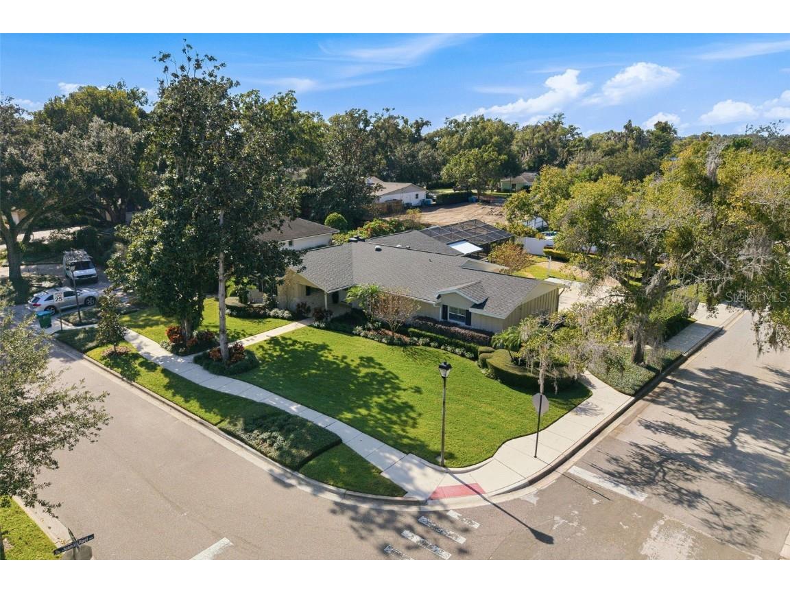 1421 Sunnyside Drive Maitland FL 32751 O6358123 image50