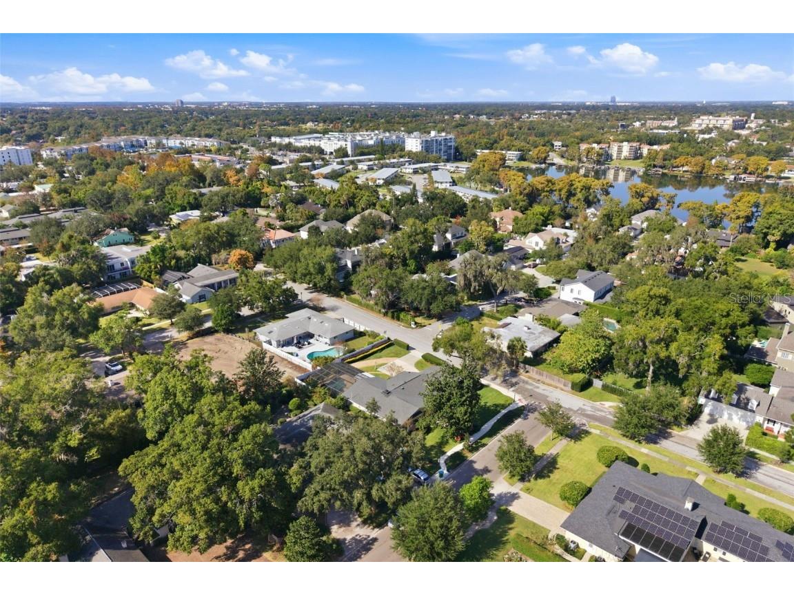 1421 Sunnyside Drive Maitland FL 32751 O6358123 image54