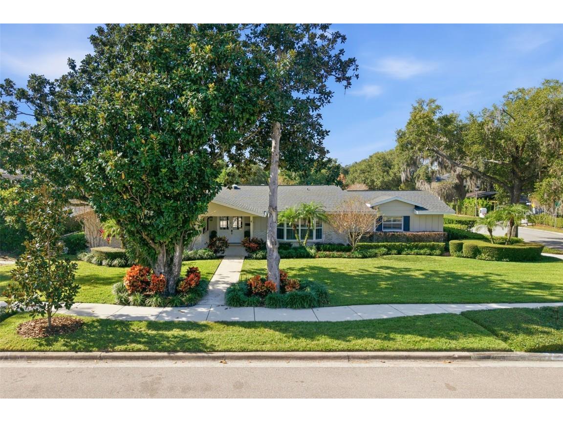 1421 Sunnyside Drive Maitland FL 32751 O6358123 image55