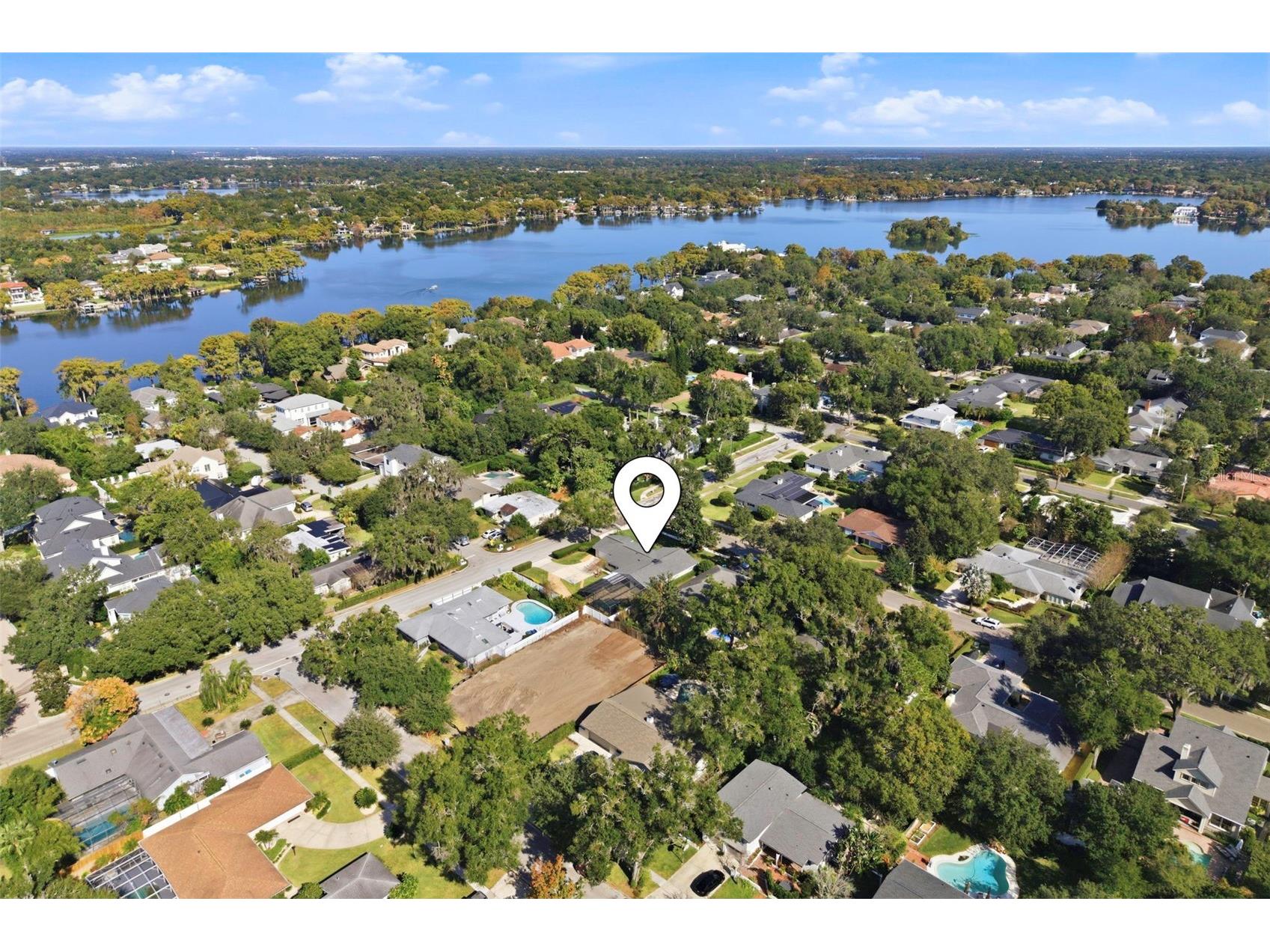 1421 Sunnyside Drive Maitland FL 32751 O6358123 image56