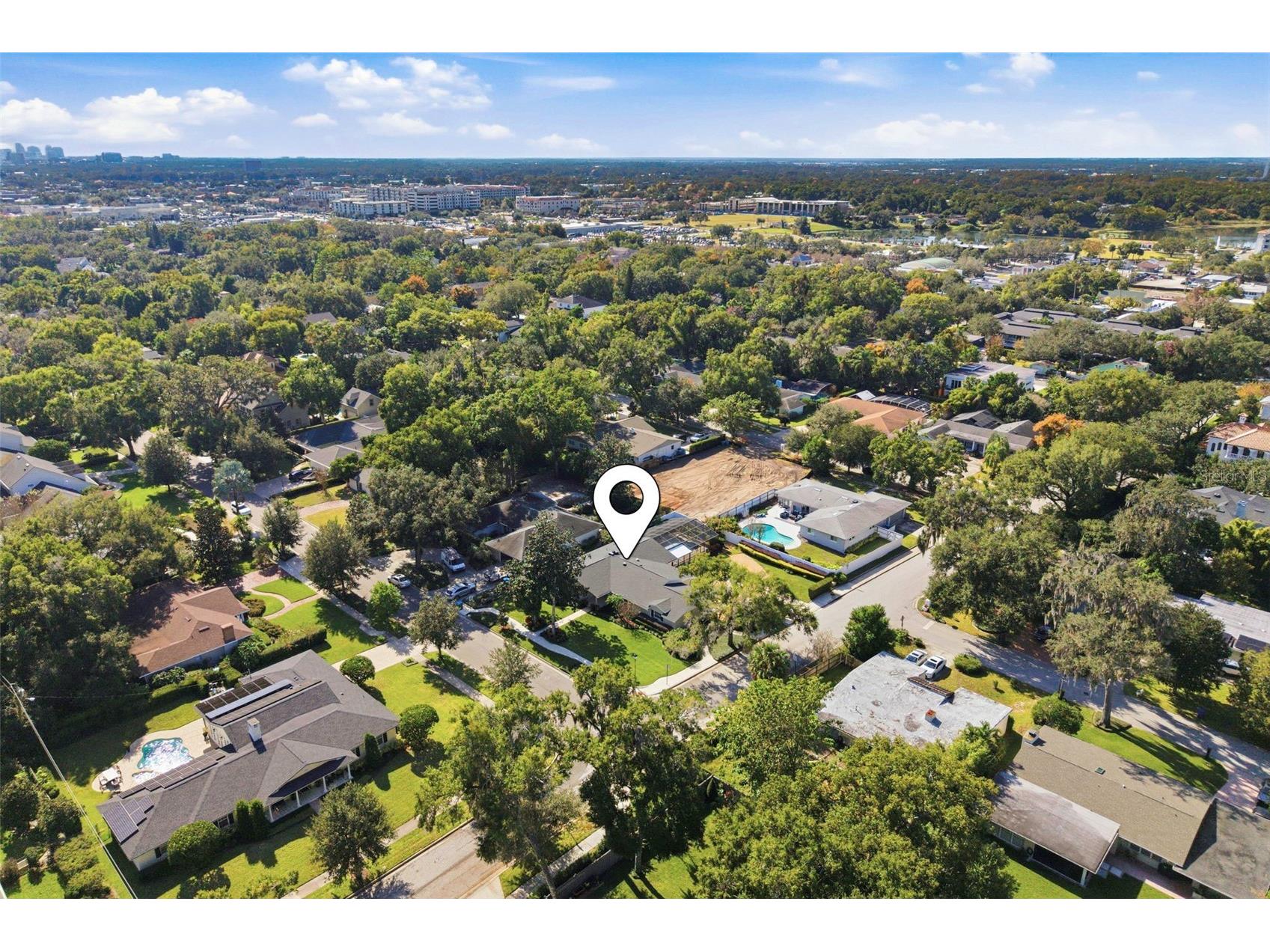 1421 Sunnyside Drive Maitland FL 32751 O6358123 image57