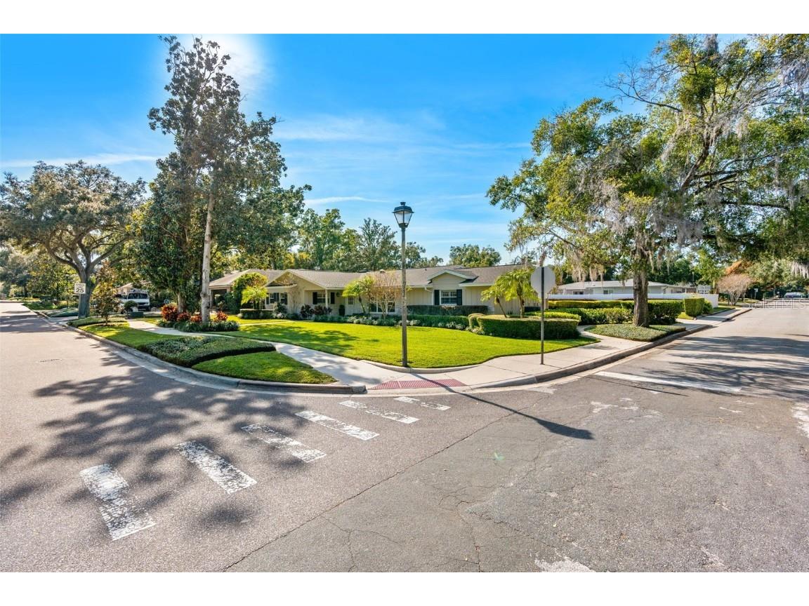 1421 Sunnyside Drive Maitland FL 32751 O6358123 image6