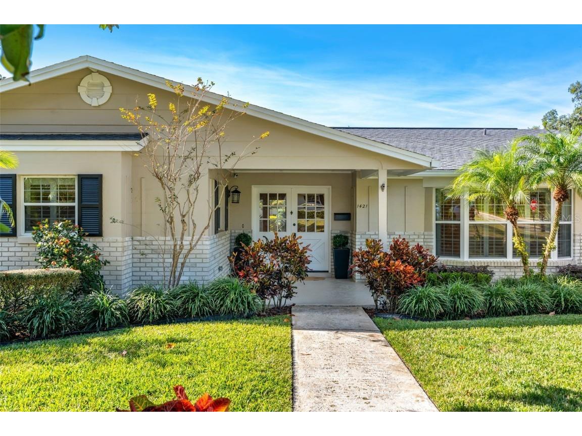 1421 Sunnyside Drive Maitland FL 32751 O6358123 image7