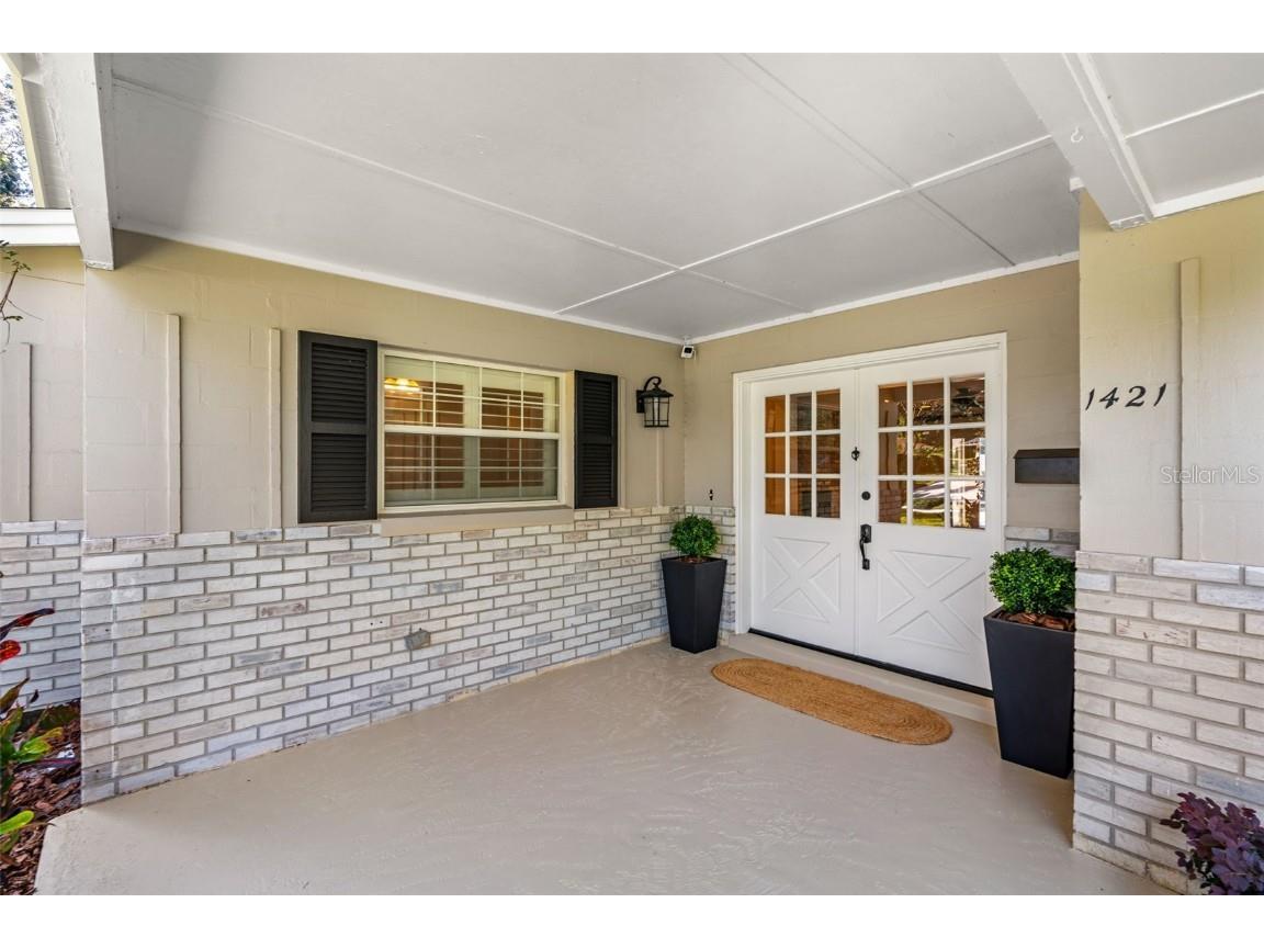 1421 Sunnyside Drive Maitland FL 32751 O6358123 image8