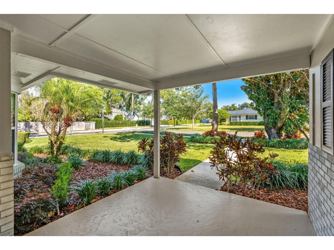 1421 Sunnyside Drive Maitland FL 32751 O6358123 image9